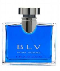 Bvlgari BLV pour Homme EDT 100 ml Tester