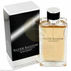 Davidoff Silver Shadow EDT 100 ml Tester