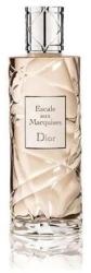 Dior Escale aux Marquises EDT 125 ml Tester