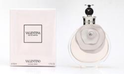 Valentino Valentina EDP 80 ml Tester