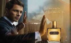 Aramis Aramis (Classic) for Men EDT 110 ml Tester Parfum