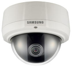 Samsung SCV-2081