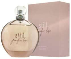 Jennifer Lopez Still EDP 100 ml Tester