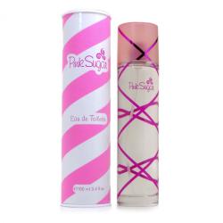 Aquolina Pink Sugar EDT 100 ml Tester