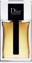 Dior Dior Homme EDT 100 ml Tester