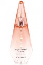 Givenchy Ange Ou Demon Le Secret EDP 100 ml Tester