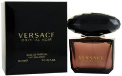 Versace Crystal Noir EDT 90 ml Tester Parfum