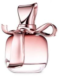 Nina Ricci Mademoiselle Ricci EDP 80 ml Tester