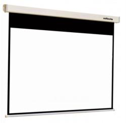 reflecta Crystal-Line Rollo 200x159 87681