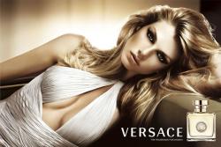 Versace Signature (Medusa) EDP 100 ml Tester