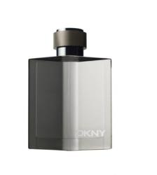 DKNY DKNY Men's EDT 100 ml Tester