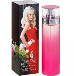 Paris Hilton Just Me EDP 100 ml Tester