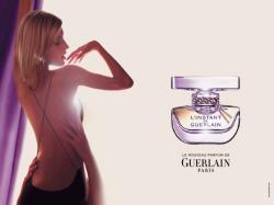 Guerlain L'Instant de Guerlain EDP 80 ml Tester