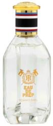 Tommy Hilfiger Tommy Girl Eau De Prep EDT 100 ml Tester
