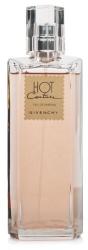 Givenchy Hot Couture EDT 100 ml Tester
