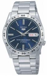 Seiko SNKD99K1 Ceas