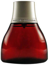 Antonio Banderas Spirit for Men EDT 100 ml Tester