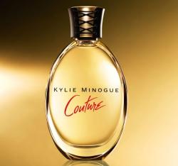 Kylie Minogue Couture EDT 75 ml Tester