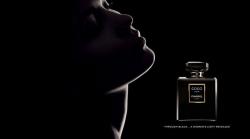 CHANEL Coco Noir EDP 100 ml Tester