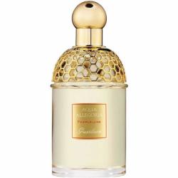 Guerlain Aqua Allegoria Pamplelune EDT 125 ml Tester