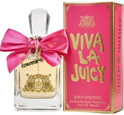 Juicy Couture Viva la Juicy EDP 100 ml Tester