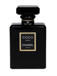 CHANEL Coco Noir EDP 50 ml Tester