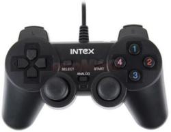 Intex IT-GP02