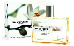 KENZO Eau De Fleur de Yuzu EDT 50 ml Tester