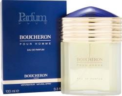 Boucheron Boucheron pour Homme EDP 100 ml Tester Parfum