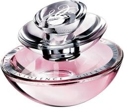 Guerlain Insolence EDT 100 ml Tester
