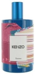KENZO Kenzo pour Femme EDT 100 ml Tester
