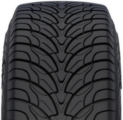 Atturo AZ800 295/40 R20 106V