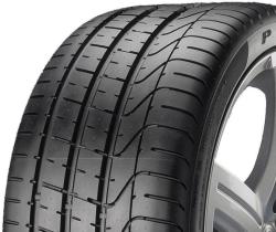 Pirelli P ZERO 355/30 R19 99Y