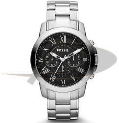 Fossil FS4736