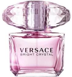 Versace Bright Crystal EDT 90 ml Tester Parfum