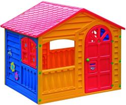 Marian Plast Happy Little House (300-0360)