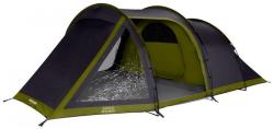 Vango Beta 450 XL