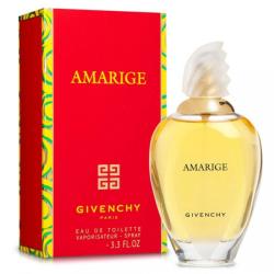 Givenchy Amarige EDT 100 ml Tester Parfum