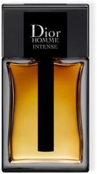 Dior Dior Homme Intense EDP 100 ml Tester