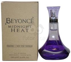 Vásárlás Beyoncé Parfüm árak Beyoncé Parfüm Akciók Női és Férfi