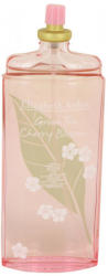 Elizabeth Arden Green Tea Cherry Blossom EDT 100 ml Tester