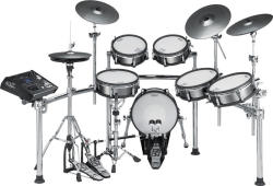 Roland TD-30KV V-Drum V-Pro Set