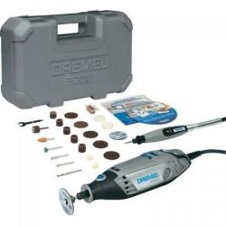 Dremel 3000-1/25 F0133000JF