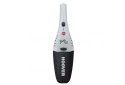 Hoover SJ4000DWB6 Aspirator, masina de curatat