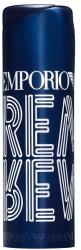 Giorgio Armani Emporio Armani Remix He EDT 50 ml Tester