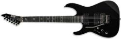 ESP LTD KH-202 Black LH
