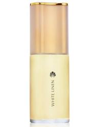 Estée Lauder White Linen EDP 60 ml Tester