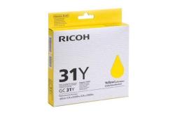 Ricoh 405691