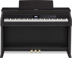Casio AP-650