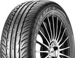 Kumho ECSTA SPT KU31 XRP 245/40 R18 93Y